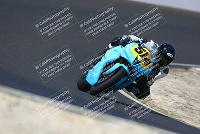 media/Sep-05-2025-CRA (Fri) [[b1fe00145a]]/11am (Outside Turn 2)/